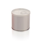 Tirelire conserve