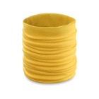 Tour de cou sobre-102744