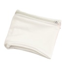 Tour de poignet Slim