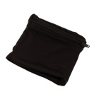 Tour de poignet Slim