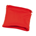 Tour de poignet Slim