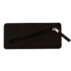 Trousse Diagonal-103148