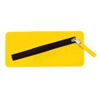 Trousse Diagonal