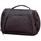 Trousse de toilette-101703