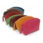 Trousse de maquillage-101986