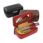 Trousse pour rouge &agrave; l&egrave;vre - Mignonette-101987