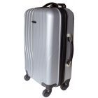 Valise 4 roues Hard Shell-101587
