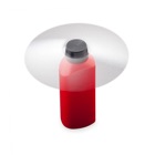 Ventilateur