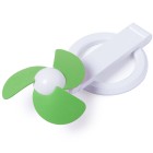 Ventilateur Air-106485