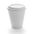 Verre en plastique Basic