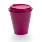 Verre en plastique Basic