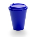 Verre en plastique Basic