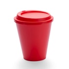 Verre en plastique Basic