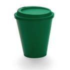 Verre en plastique Basic