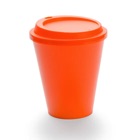 Verre en plastique Basic