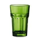 Verre Shine