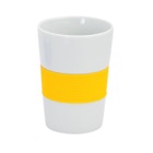 Verre en c&eacute;ramique et silicone-103606