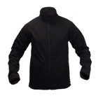 Veste imperméable Slim