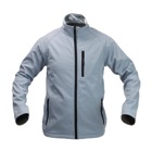 Veste imperméable Slim