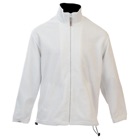 Veste polaire Flit