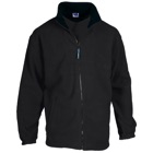 Veste polaire Flit