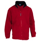 Veste polaire Flit