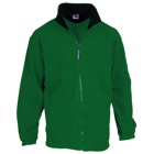 Veste polaire Flit