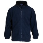 Veste polaire Flit