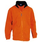 Veste polaire Flit