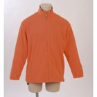 Veste polaire Flit