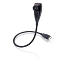 Webcam USB-103881