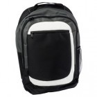 Wide laptop Backpack-101622
