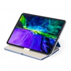 Cahier support ecologique 