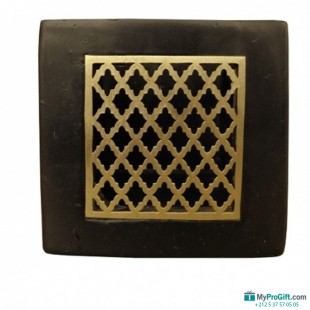 Photophore Angara Noir-100198