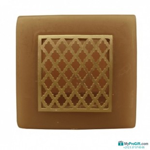 Photophore Angara Taupe-101025