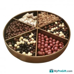 Coffret Fakia-106497