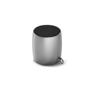 Mini enceinte avec micro-106544
