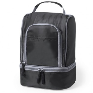 Glacière polyester-106658