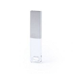 Clé USB Cristal-106730