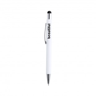 Stylo touch pen-107799