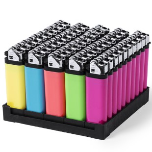 Briquet personnalisable-106758