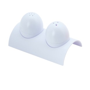 Set Eggy-106811