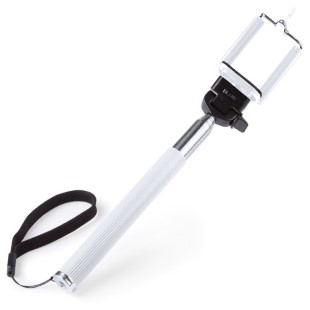 Slefie stick Color-106833