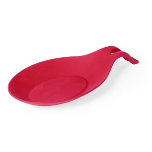 Support en silicone-106866