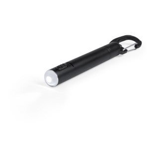 Stylo lampe mousqueton-106913