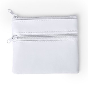 Porte-monnaie similicuir-106932