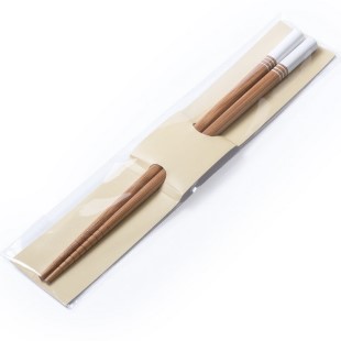 Set baguettes bambou-106958