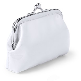Porte-monnaie PVC-106979