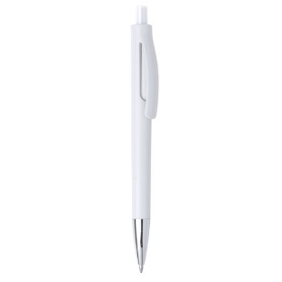Stylo White Crack-107006