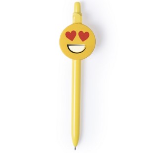 Stylo Emoji-107034